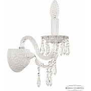 Бра AL1603 AL16303B/1/141 WG