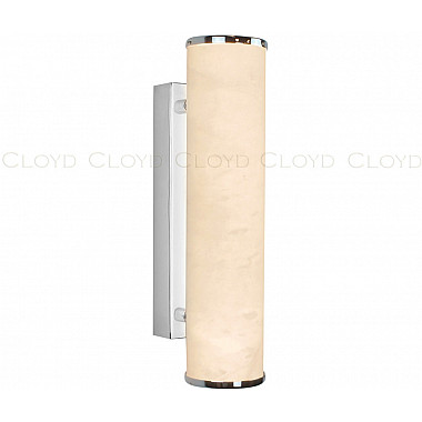 Бра Lermont 20207