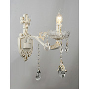 Бра WA1N 000027784