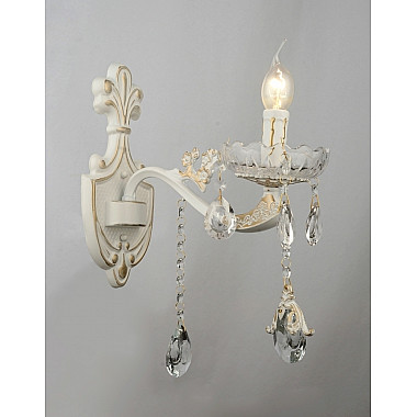 Бра WA1N 000027784