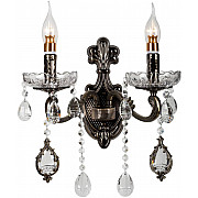 Бра WA1N 000027810