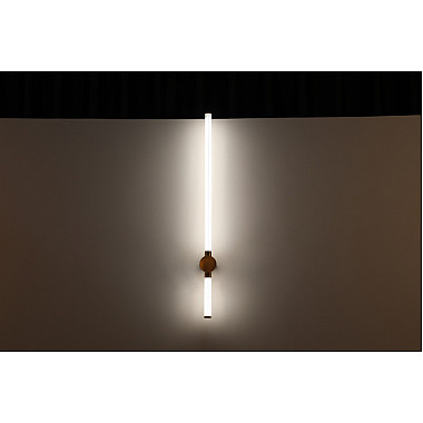 Бра Cryspy ZRS.1201.12