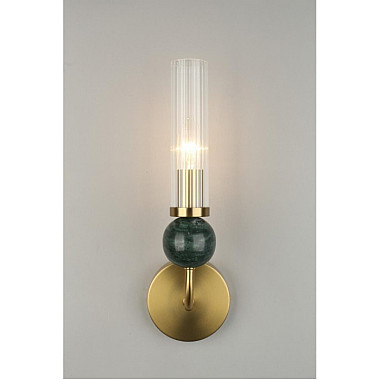 Бра Izidora APL.337.01.01