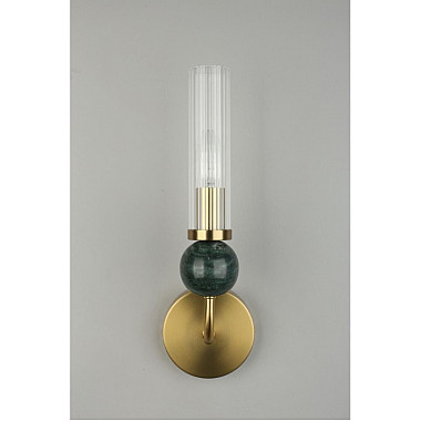 Бра Izidora APL.337.01.01