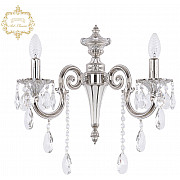 Бра 30.20 30.203B20.2.175.B.NW