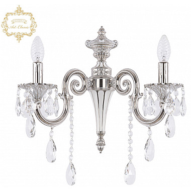 Бра 30.20 30.203B20.2.175.B.NW