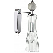 Бра Emily 8269/1W