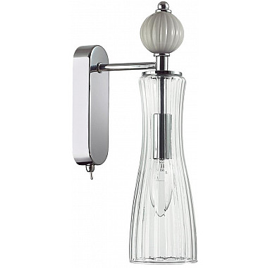 Бра Emily 8269/1W