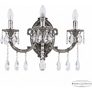 Бра Florence 7109B12/3/210 A NB