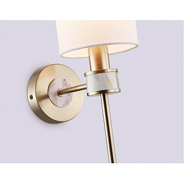 Бра High Light LH72375