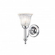 Бра Carroll BATH-CARROLL1-PC