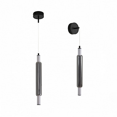 Бра Trendy 6556/15WCL