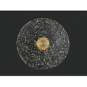 Бра 10820 10822/32 brass