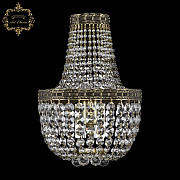 Бра 20.28 20.281B.H1.20SP.GB