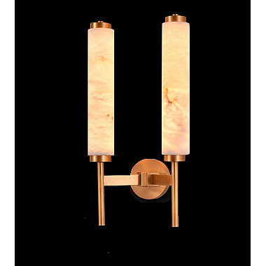 Бра Aspect FL1164-2W