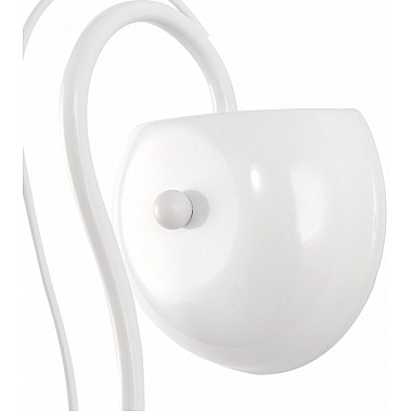 Бра AM349920 349920/1W WT