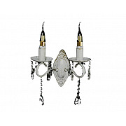 Бра WA1N 000026103