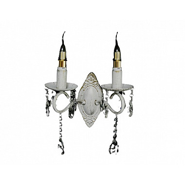 Бра WA1N 000026103