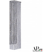 Бра Rimini S500.B1.16-70.A.4000