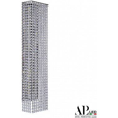 Бра Rimini S500.B1.16-70.A.4000