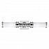 Бра Payne FE-PAYN-OR2-BATH
