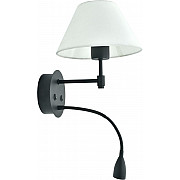 Бра WA1M 000059564