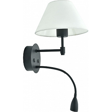 Бра WA1M 000059564