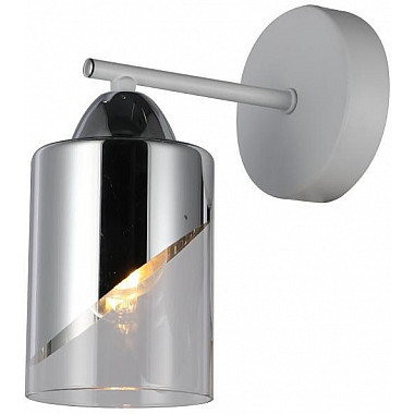 Бра Dual FR5226WL-01W