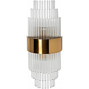 Бра 92EL-YG59021G-2W
