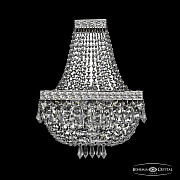 Бра 1927 19272B/H1/25IV Ni