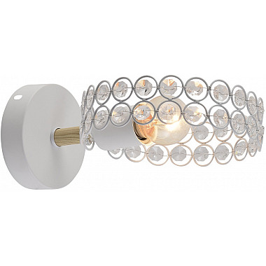 Бра Banjo 679/1A White