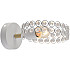Бра Banjo 679/1A White