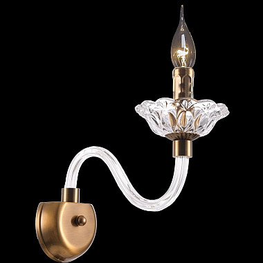 Бра IL2269-1W-36 COP