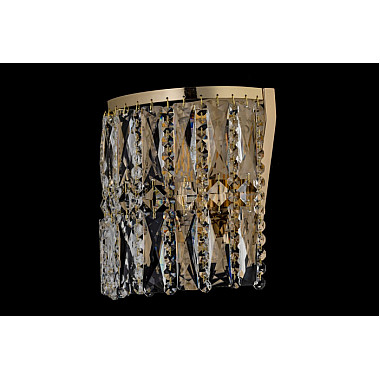 Бра Erve Erve E 2.10.100 G