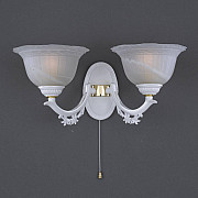 Бра Reccagni Angelo A.9652/2