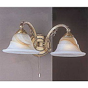 Бра 3820 A.3820/2