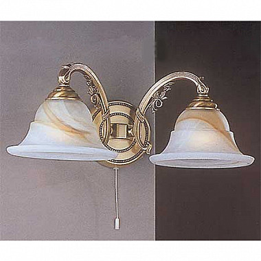 Бра 3820 A.3820/2