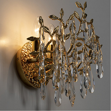 Бра Ritz CL310022