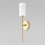 Бра Comfy 10307W Brass