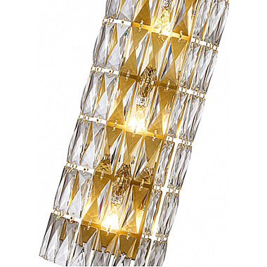 Бра Magnitudo 4090-3W