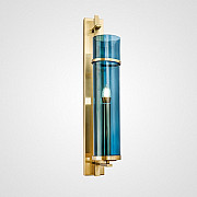 Бра LC-11-0205