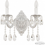 Бра AL7901 AL7901B10/2/175 A WMN