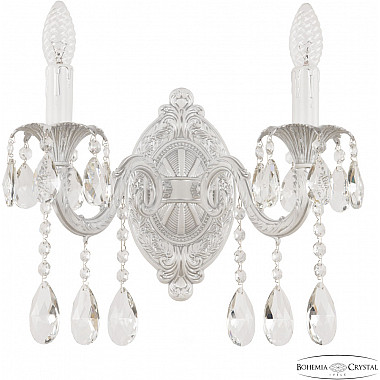 Бра AL7901 AL7901B10/2/175 A WMN