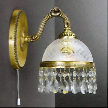 Бра 6203 A.6203/1