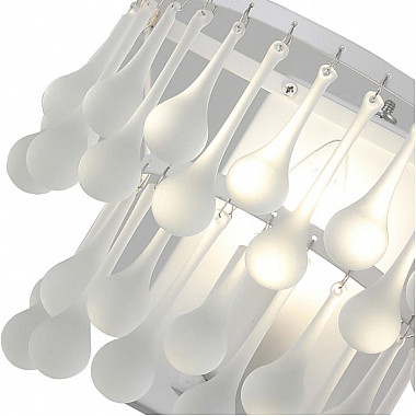 Бра Boonden 4604-1W