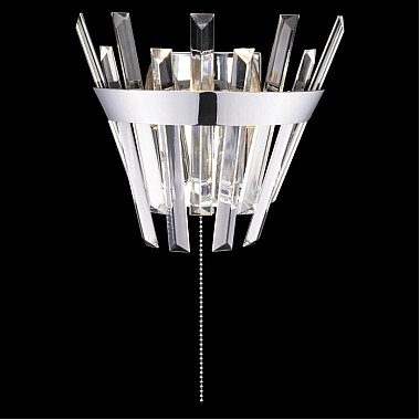 Бра Вестерос CL307310