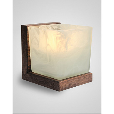 Бра WA1N 000031278