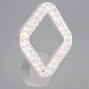 Бра 09848-0.2-01A WH