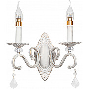 Бра WA1N 000057177