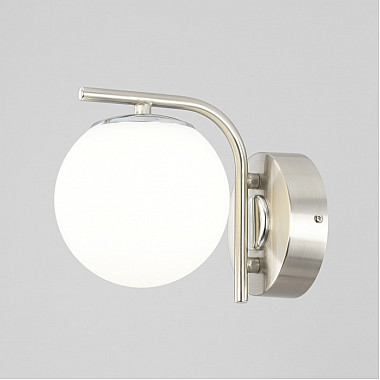 Бра Адам Смарт CL228B311